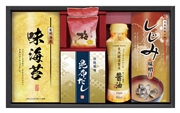 MS11-05　和食膳詰合せ