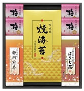 MS12-03　吟味特撰