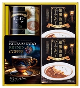 MS17-03　横濱浪漫ﾋﾞｰﾌｶﾚｰｾｯﾄ