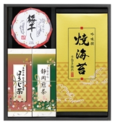 MS20-06　吟味特撰