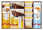 MS28-05　札幌麺匠監修ﾋﾞｰﾌｶﾚｰｾｯﾄ