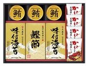 MS37-03　膳工房味わいｾｯﾄ