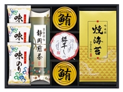 MS37-05　吟味特撰