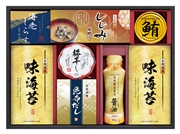 MS39-05　和食膳詰合せ