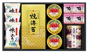 MS47-03　吟味特撰