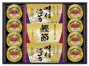 MS51-01　膳工房味わいｾｯﾄ