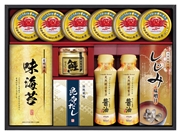 MS51-02　和食膳詰合せ