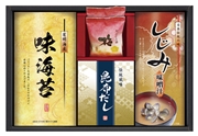 PS22-06 膳工房　和食膳詰合せ