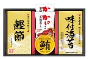 PS22-07 膳工房　味わいｾｯﾄ