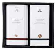 PS25-05 ｱﾙﾎﾟﾙﾄ監修　ｷﾞﾌﾄｾｯﾄ