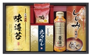 PS28-06 膳工房　和食膳詰合せ