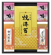 PS29-03 吟味特撰