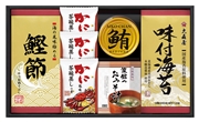 PS33-03 膳工房　味わいｾｯﾄ