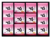 PS33-06 紀州はちみつ一粒梅干し