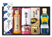 PS37-05 和膳彩りｾｯﾄ