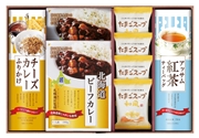PS38-01 札幌麺匠監修 ﾋﾞｰﾌｶﾚｰｾｯﾄ