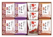 PS44-03 京料理おが和監修　ぎおん茶漬け