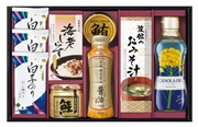 PS44-06 和膳彩りｾｯﾄ