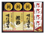 PS45-01 膳工房　味わいｾｯﾄ