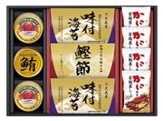 PS47-05 膳工房　味わいｾｯﾄ