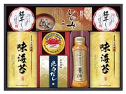 PS48-03 膳工房　和食膳詰合せ