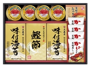 PS49-03 膳工房　味わいｾｯﾄ