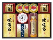 PS49-04 膳工房　和食膳詰合せ