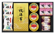 PS49-05 吟味特撰