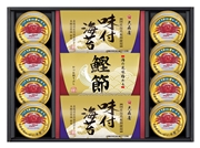 PS50-02 膳工房　味わいｾｯﾄ