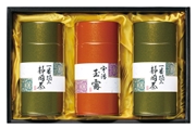 PS51-05 銘茶詰合せ