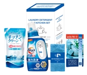 PS57-06 ｱﾀｯｸ&ﾊﾞﾗｴﾃｨｾｯﾄ