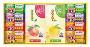 PS57-07 炭酸力の薬用入浴剤ｾｯﾄ