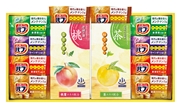 PS60-08 炭酸力の薬用入浴剤ｾｯﾄ