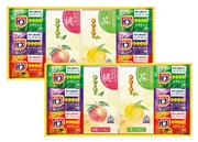 PS65-07 炭酸力の薬用入浴剤ｾｯﾄ