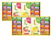 PS67-10 炭酸力の薬用入浴剤ｾｯﾄ